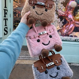 Boyar Gifts