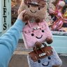 Boyar Gifts