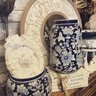 Montana Rustic Accents