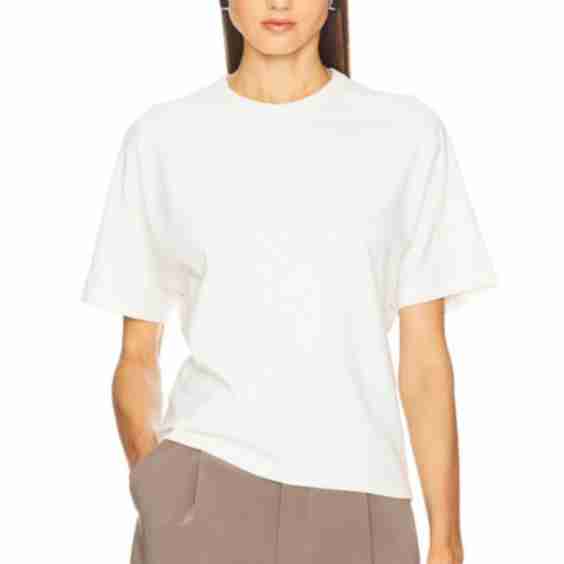 Ander Sport Tee