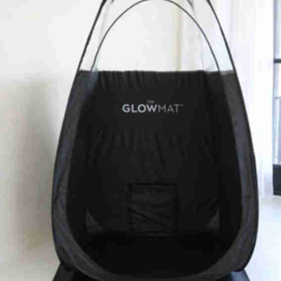 The Glowmat Reviews