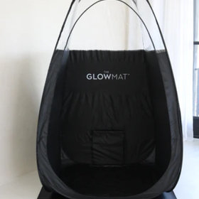 The Glowmat