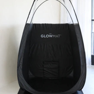 The Glowmat