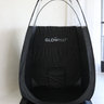 The Glowmat