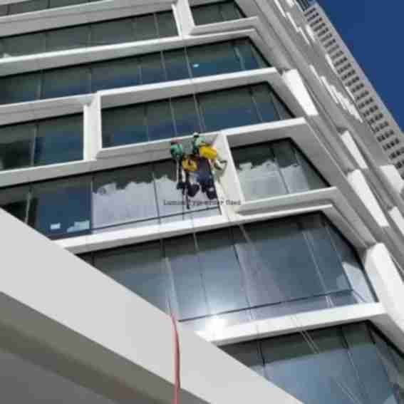 Roof Safety in Australia: The Simple Steps That Can Save Lives Reviews