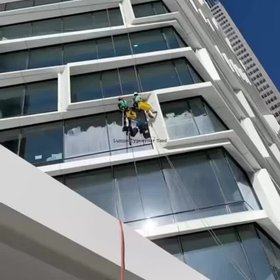 Roof Safety in Australia: The Simple Steps That Can Save Lives
