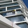 Roof Safety in Australia: The Simple Steps That Can Save Lives