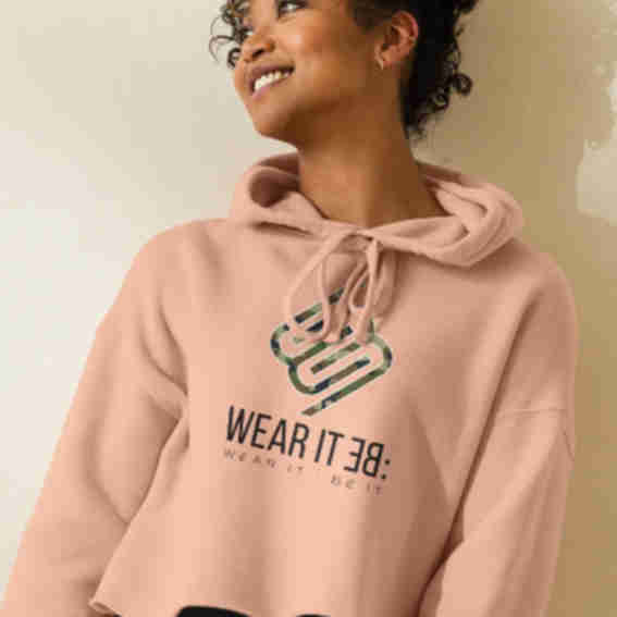 Wearitbe/Werit Reviews