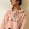 Wearitbe/Werit