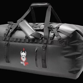 HazGuard Gear