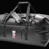 HazGuard Gear