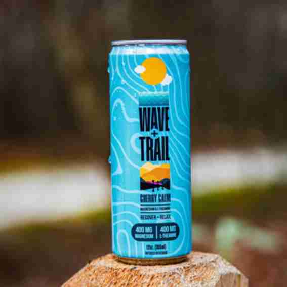 Wave & Trail Reviews