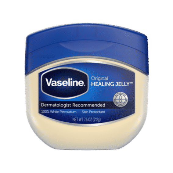 Vaseline Reviews