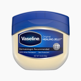 Vaseline