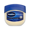 Vaseline
