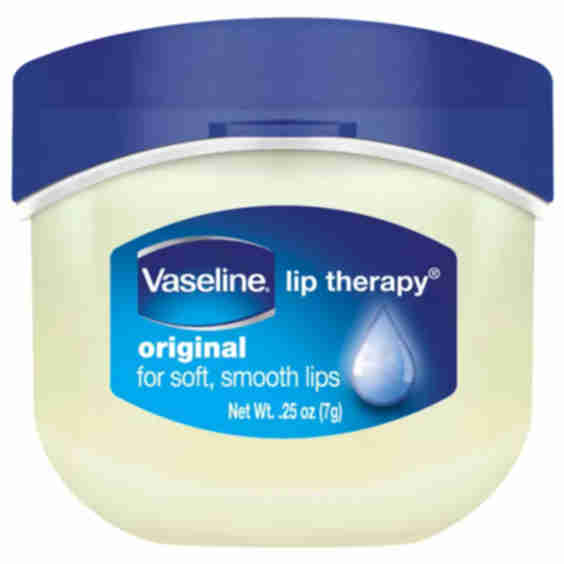 Lip Therapy Original