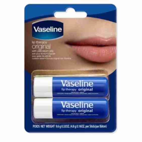 Original Lip Therapy Stick