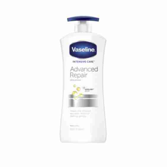 Intensive Care Vaseline Jelly