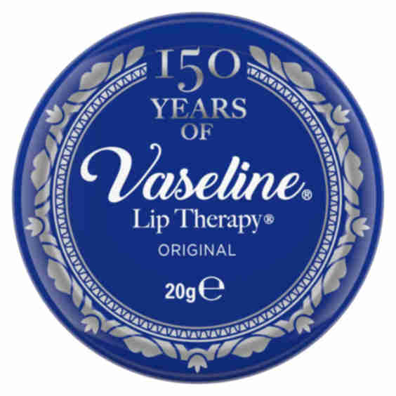 Lip Therapy - Original