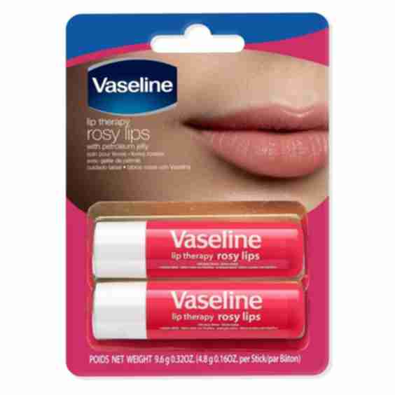 Rosy Lips Therapy Stick