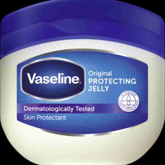 Original Protecting Jelly