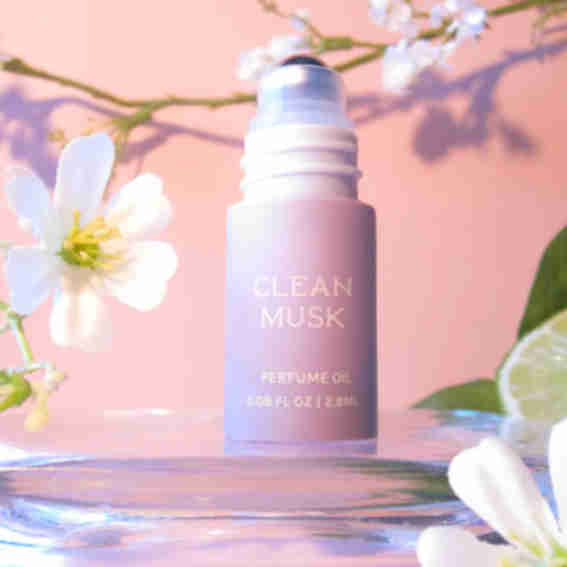 Mini Moods Reviews