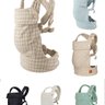 Nest Blanche