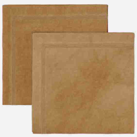 Esto Set Of 2 Napkins