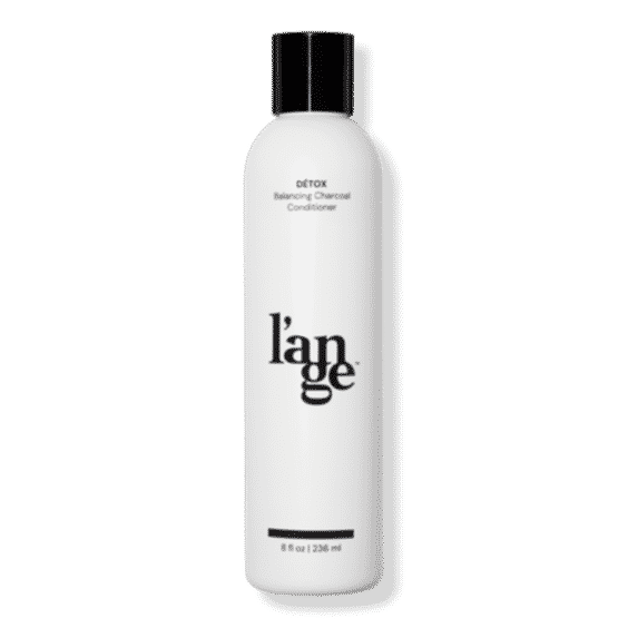 Détox Balancing Charcoal Conditioner