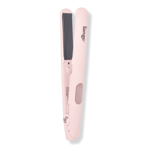 Le Ceramique Luxe Digital 1-Pass Flat Iron