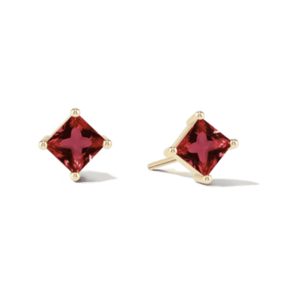 Gemstuds