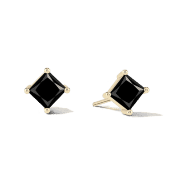 Gemstuds