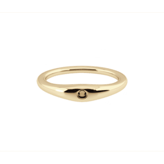 Uno Ring