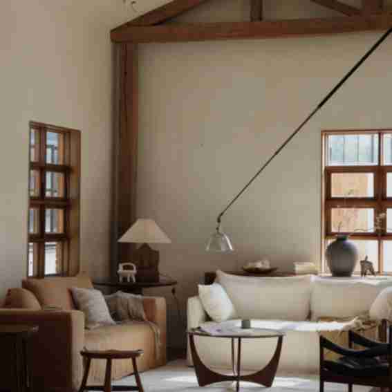 ZM Home Reviews