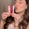 4U2 Cosmetics