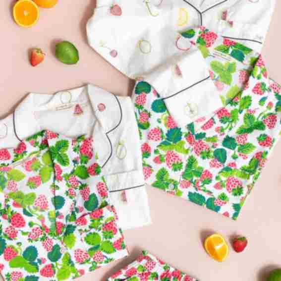 Printfresh Reviews