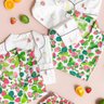 Printfresh