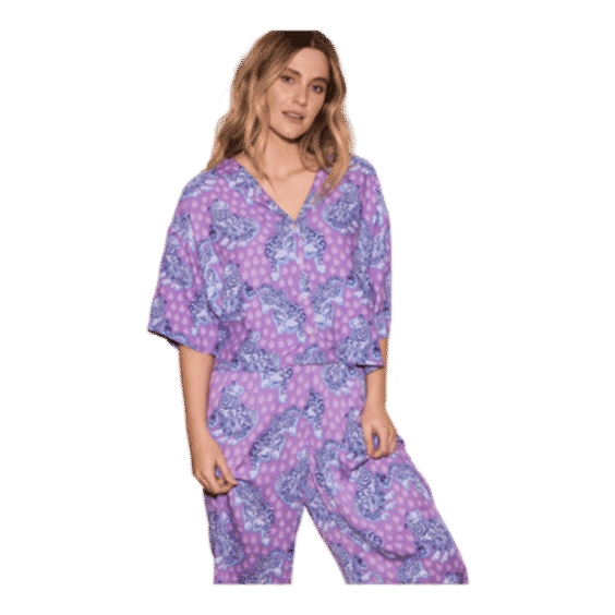 Satin Wildest Dreams Set 