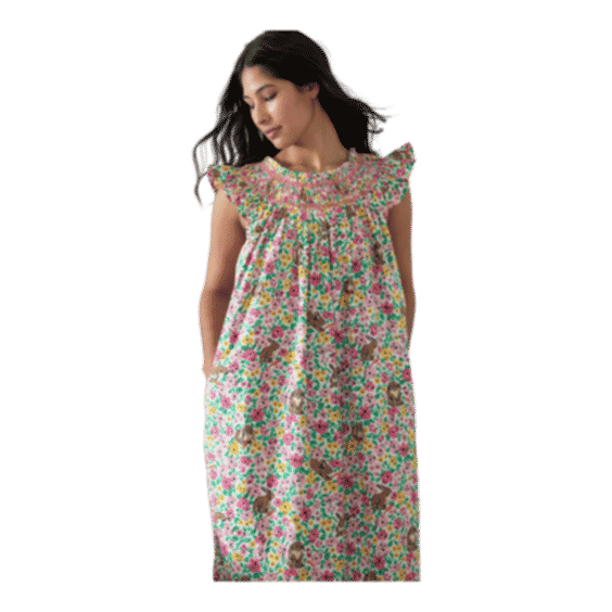 Sweet Escape Nightgown