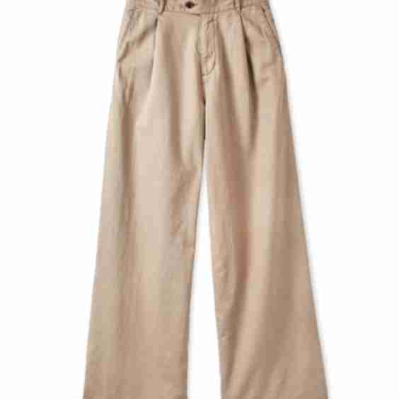Summerland Trouser