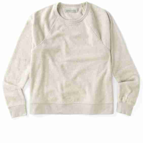 Hightide Sweatshirt 