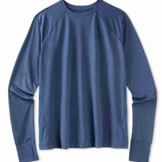 Sun Shirt