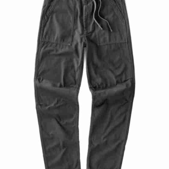 The Field Pant