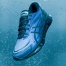Foot Locker