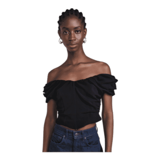 Nora Top