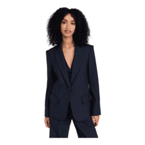 Mavis II Jacket