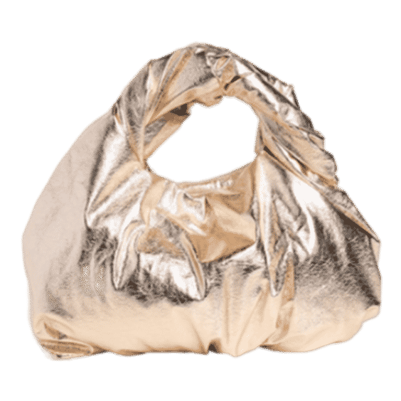 Paloma Bag