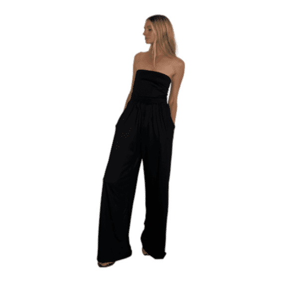 Tube Top