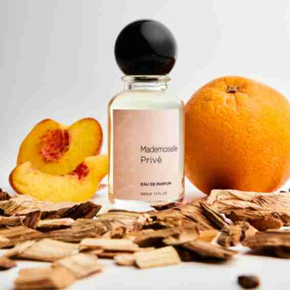 VRSN Scents Reviews
