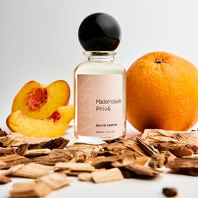 VRSN Scents